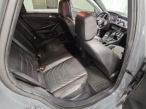 Used 2021 Volkswagen Jetta GLI FWD image 29