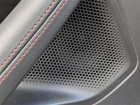 Used 2025 BMW M2 w/ Lighting Package image 14