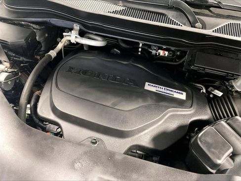 Used 2020 Honda Pilot EX-L image 36