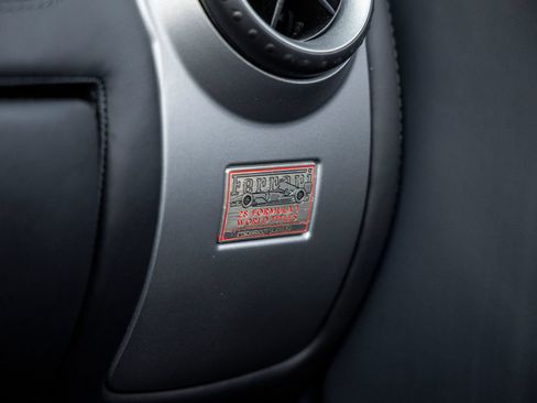 Used 2006 Ferrari F430 Spider RWD image 41