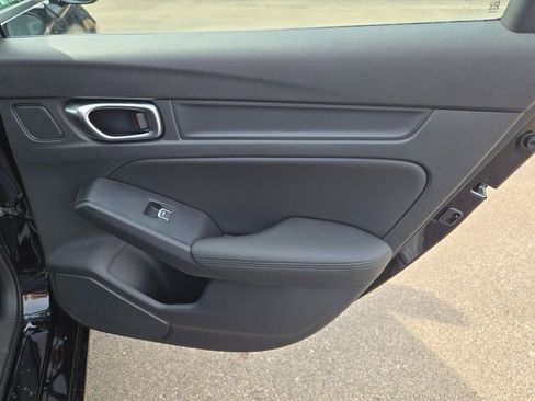 New 2026 Acura Integra image 13