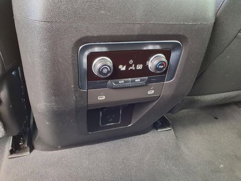 Certified 2023 Chevrolet Tahoe LT image 8