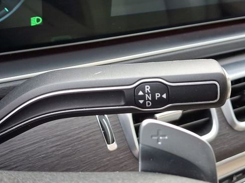 Used 2022 Mercedes-Benz GLS 450 4MATIC image 18