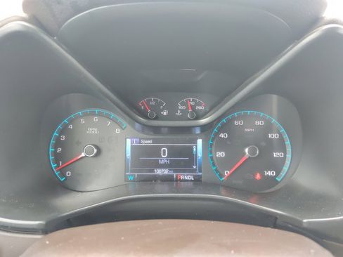 Used 2018 GMC Canyon SLT w/ Driver Alert Package RWD image 23
