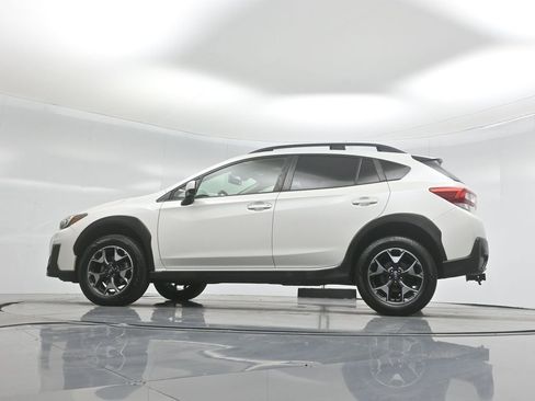 Used 2019 Subaru Crosstrek 2.0i Premium image 52