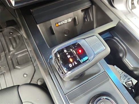 New 2026 GMC Hummer EV SUV image 27