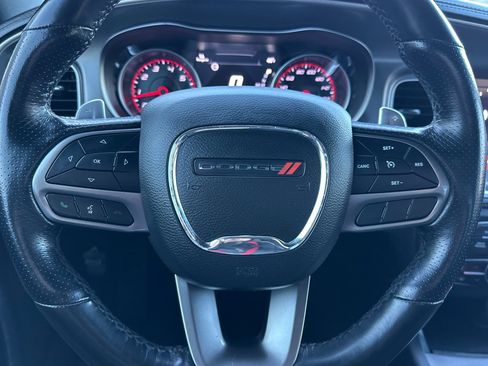 Used 2021 Dodge Charger Scat Pack image 26