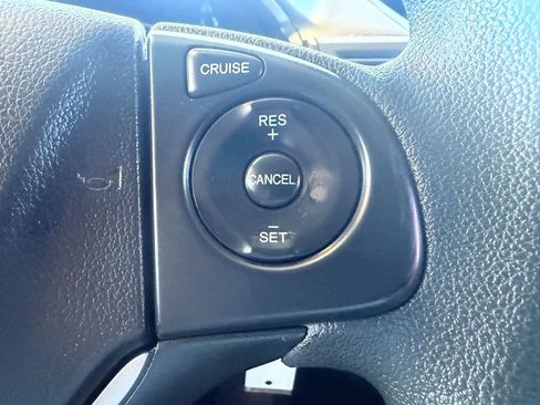 Used 2014 Honda CR-V EX image 13