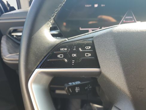 Used 2025 Audi Q5 Premium Plus w/ Premium Plus AWD/4WD image 29