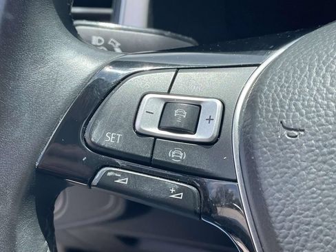 Used 2019 Volkswagen Atlas SEL FWD image 23