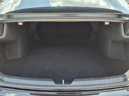 Used 2025 Kia K5 GT-Line w/ GT-Line Premium Package image 13