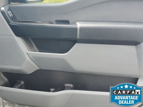Used 2024 Ford F150 XL image 45