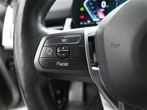 Used 2023 BMW X1 xDrive28i w/ Convenience Package image 7