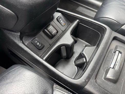 Used 2012 Honda CR-V EX-L image 26