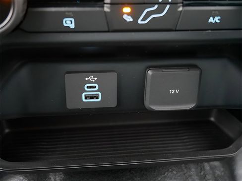 Used 2024 Ford F350 XL w/ XL Driver Assist Package image 25