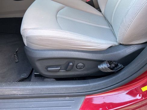 Used 2015 Hyundai Sonata Sport image 15