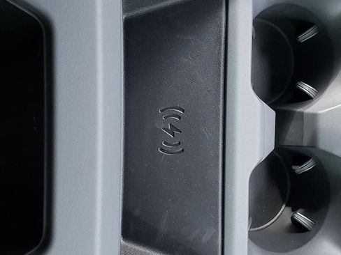 New 2026 Land Rover Defender 110 S image 22