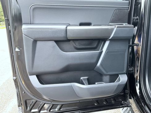 Used 2023 Ford F150 XLT w/ Equipment Group 302A High AWD/4WD image 23
