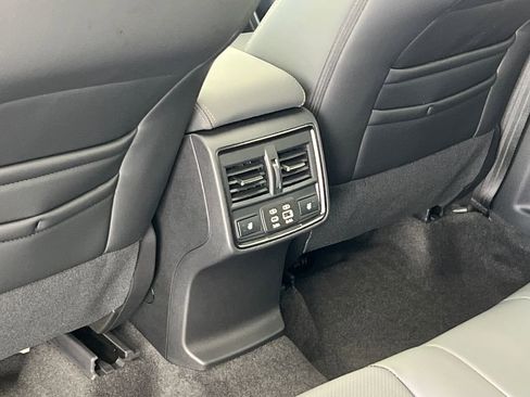 New 2026 Subaru Forester Touring image 39