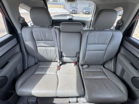 Used 2011 Honda CR-V EX-L image 16