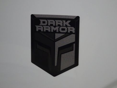 New 2026 Nissan Frontier SV w/ SV Convenience Package image 34