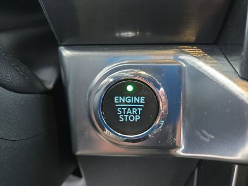 Used 2022 Ford F150 Lariat image 20