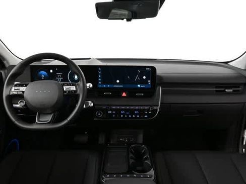 New 2026 Hyundai Ioniq 5 Limited image 52