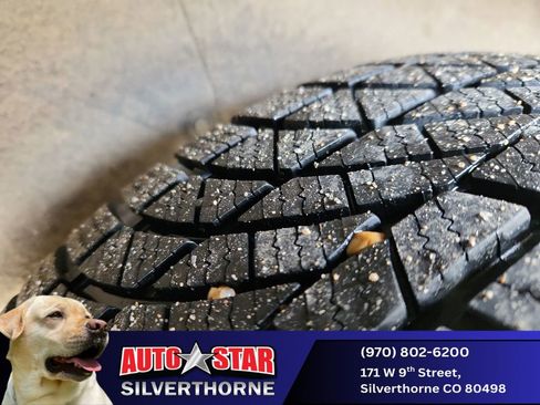 Used 2017 Subaru Impreza 2.0i image 25