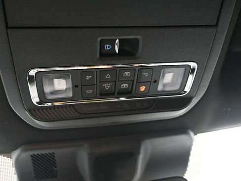New 2025 Ford F150 Lariat w/ Equipment Group 502A High AWD/4WD image 30