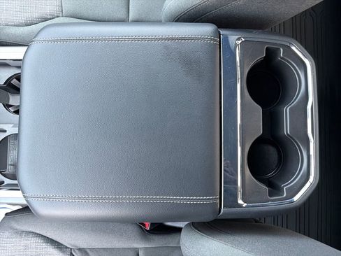 Used 2023 Ford F350 XLT image 30