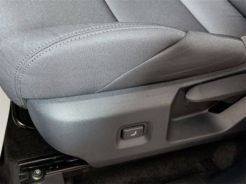 New 2026 Toyota Tacoma SR5 image 17