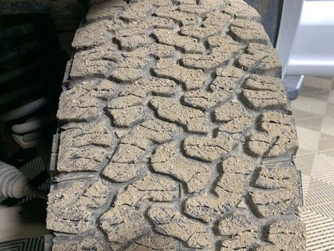 Used 2018 Ford F150 Lariat w/ Equipment Group 502A Luxury image 29