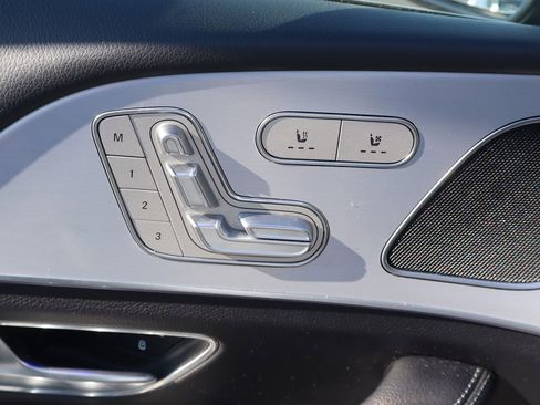 Used 2022 Mercedes-Benz GLE 350 image 20