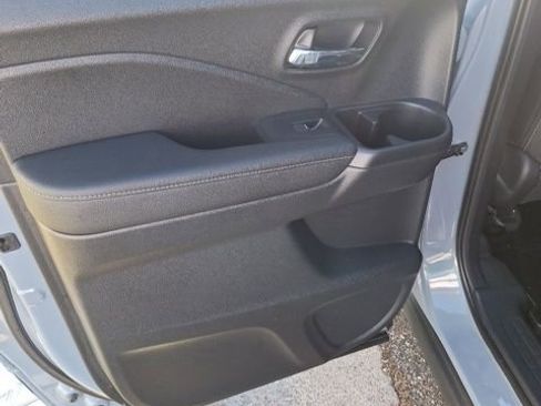 Used 2024 Honda Ridgeline RTL image 17