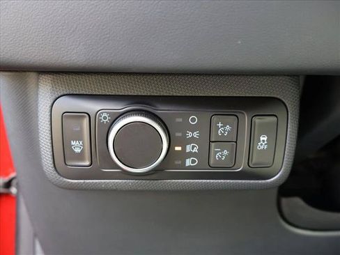 Certified 2023 Ford Mustang Mach-E Select AWD/4WD image 14
