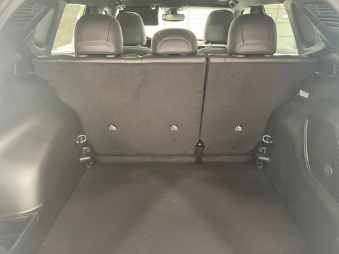 New 2025 Jeep Compass Limited w/ Sun & Sound Group image 15