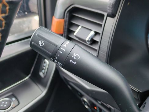 Used 2023 Ford F150 Tremor image 26