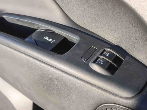 Used 2022 RAM ProMaster City Tradesman image 39