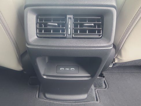 Used 2024 Honda CR-V EX-L image 15