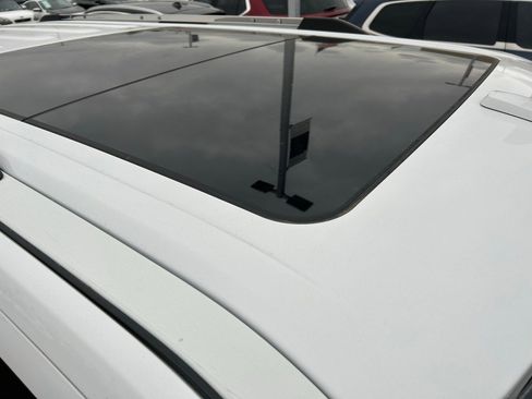 Used 2021 Ford Expedition Max Limited image 5