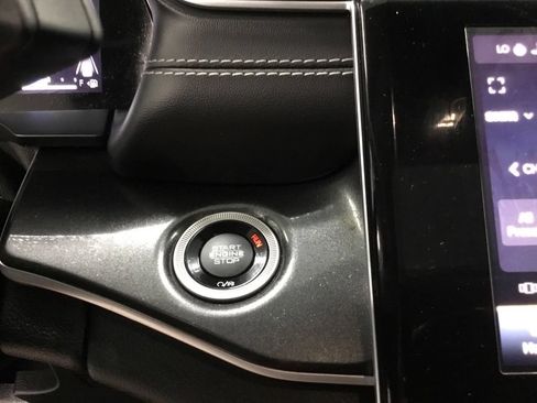 Used 2023 Jeep Grand Cherokee Laredo w/ Luxury Tech Group I AWD/4WD image 19