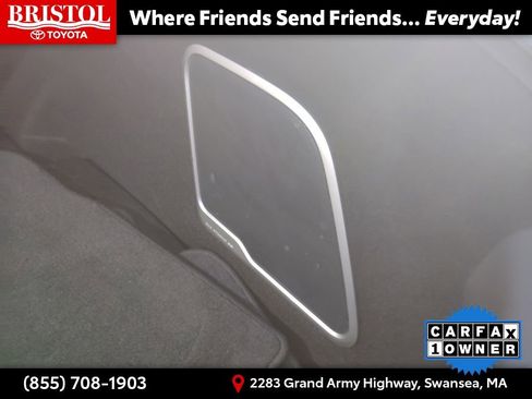 Used 2023 Acura Integra A-Spec image 23