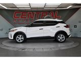 Used 2024 Nissan Kicks S image 3