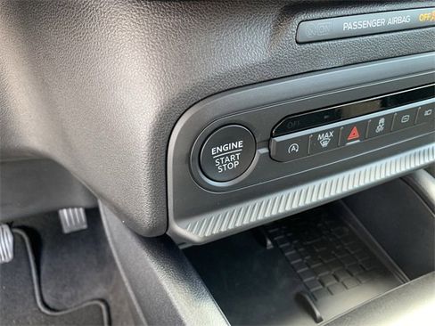 New 2025 Ford Bronco Sport Big Bend image 24