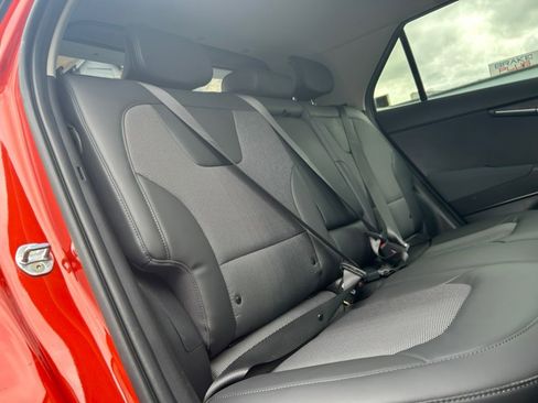 Used 2023 Kia Niro Wind image 48