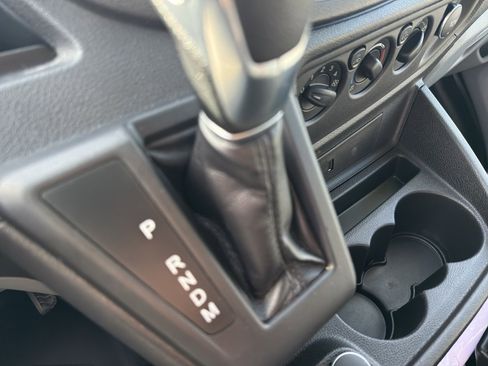 Used 2017 Ford Transit 150 XL image 36