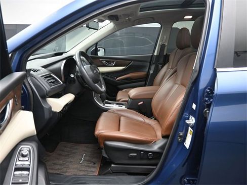 Used 2022 Subaru Ascent Touring image 20