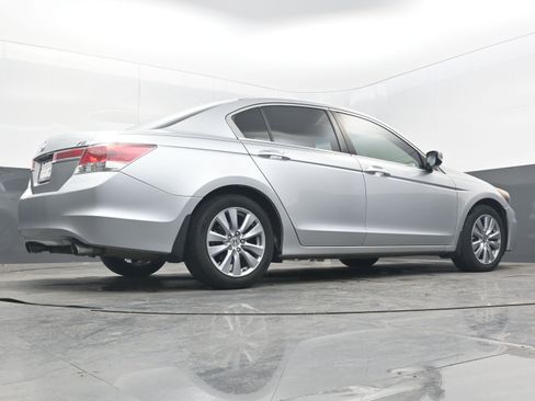 Used 2012 Honda Accord EX-L image 26