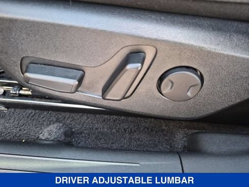 Used 2024 Kia EV6 Light AWD/4WD image 15