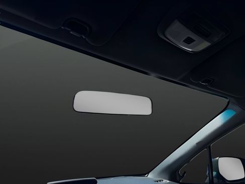 Used 2020 Subaru WRX AWD/4WD image 25